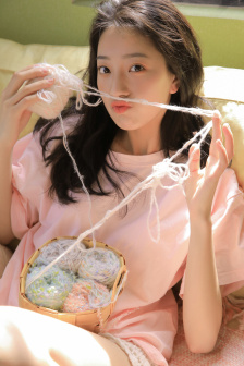 我的邻居长不大电视剧